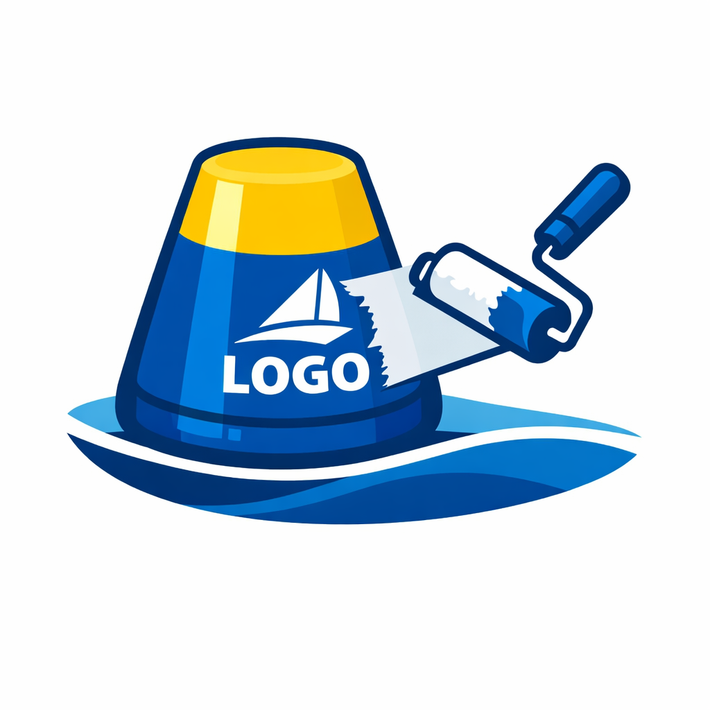 Logo Printing