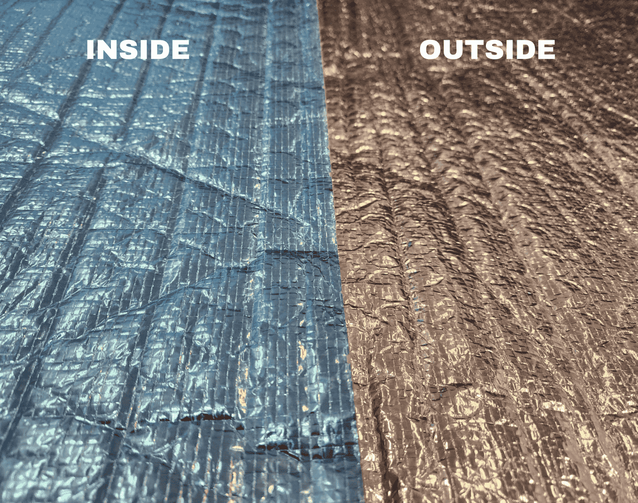 Insulated Pallet Covers - Heavy Duty image 2