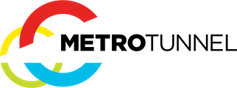 FlexiMake eStore