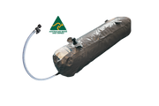 DW100B – 100L Box - Type Drinking Water Bladder