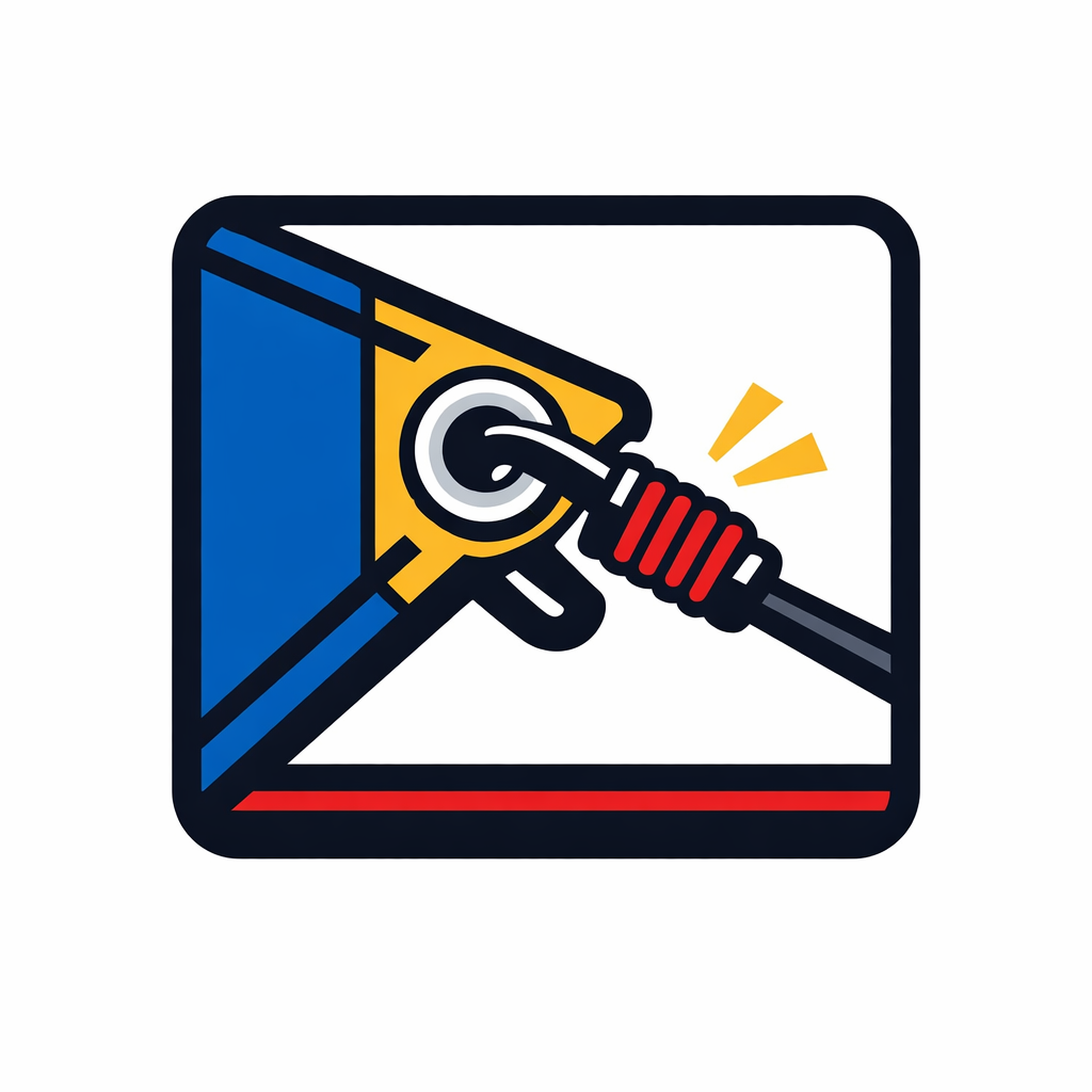 <strong>Secure Hold</strong>