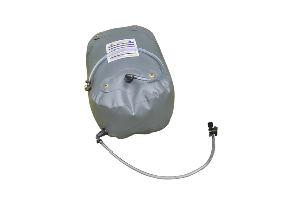 DW60B – 60L Compact Box-Type Drinking Water Bladder