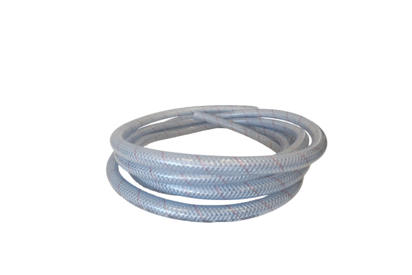 Australian Made Drinking Water Hose – Food Grade | AS 2070 Certified