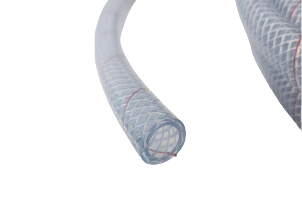 Australian Made Drinking Water Hose – Food Grade | AS 2070 Certified