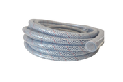 Australian Made Drinking Water Hose – Food Grade | AS 2070 Certified